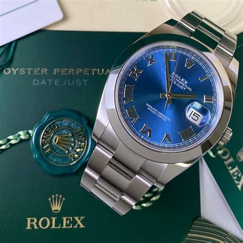 best place to buy used rolex in london|pre owned men's rolex.